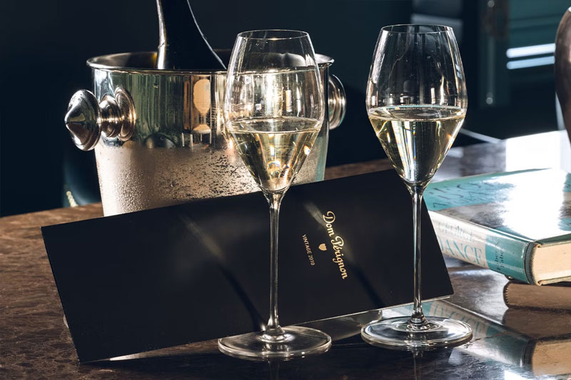 Two Night London Luxury Boutique Escape