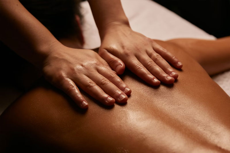 Treatment and Michelin Star Dinner for Two at 5* Sofitel St James