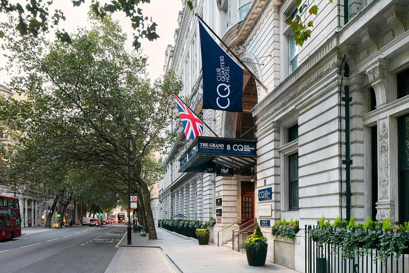 Luxury Vintage and Estate Red Wine and Cheese Tasting